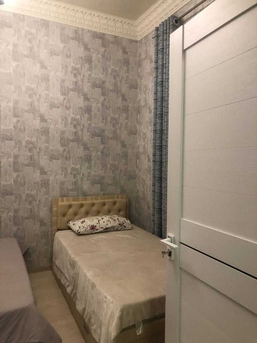 Сдается дом мирободские ровди