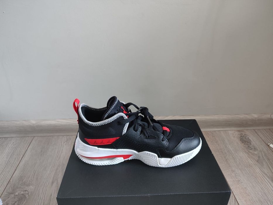 Маратонки Jordan оригинални от Англия