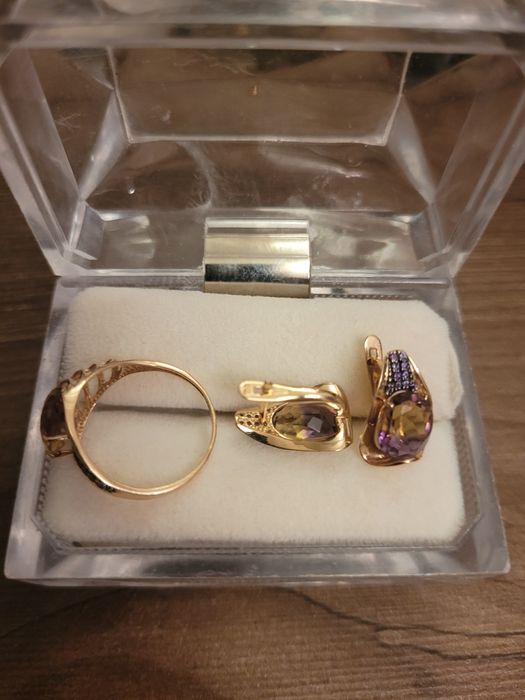 Продам 45т.т за грамм