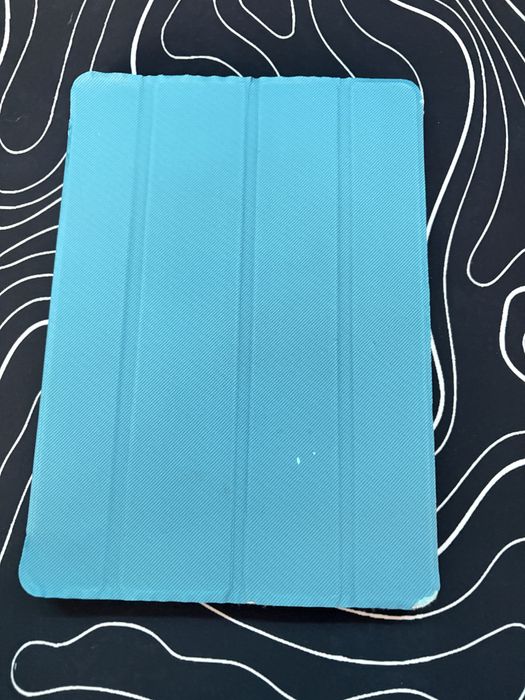 Apple ipad air 2 в отлични състояние