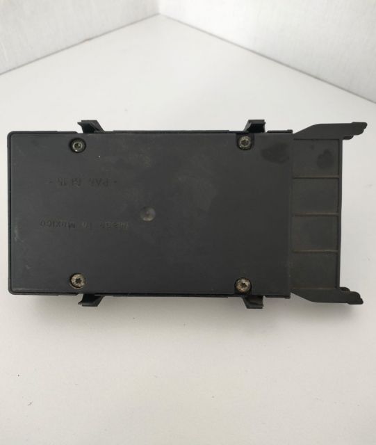 Panou comanda scaune 0365458428 Mercedes-Benz ML W163