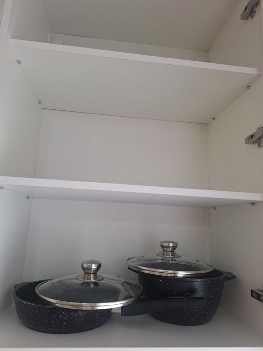 Стильная студия VIP-уровня