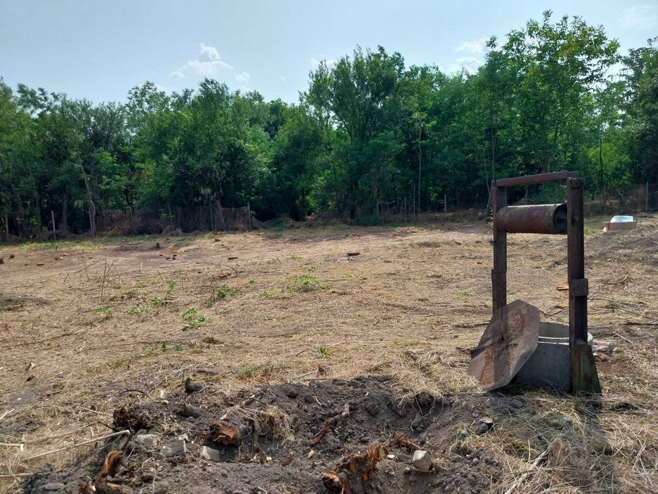 Продава се Къща в с. Павел, Област Велико Търново - 300 кв.м за 54 €/кв.м - Снимка #5