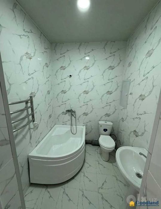 сдаю квартиру для аккуратных девушек