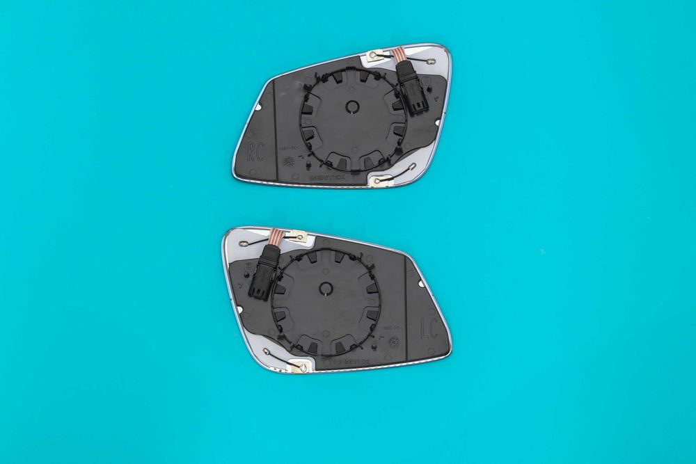 Oglinda heliomata oglinzi electrocrom BMW F01 F10 F07 F11 F12 F13 F18