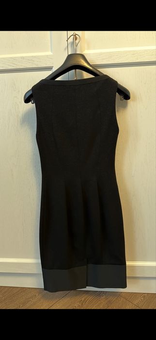 Платье Karen Millen