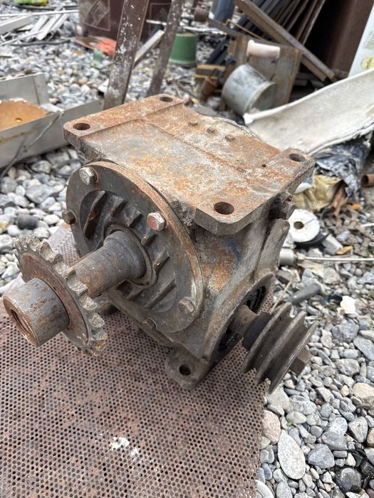 Соеденитель  продам 1-20