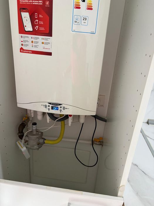 De vânzare apartament