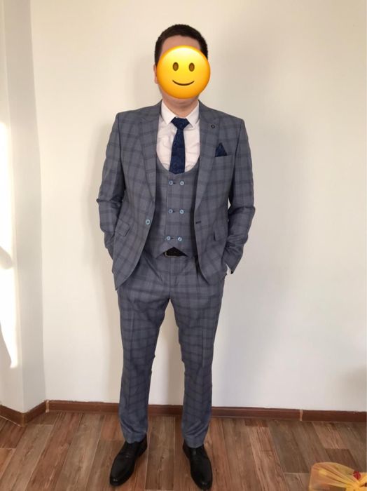 кастюм сатылады.