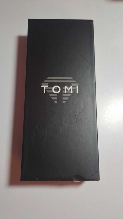 Стилен кварцов часовник