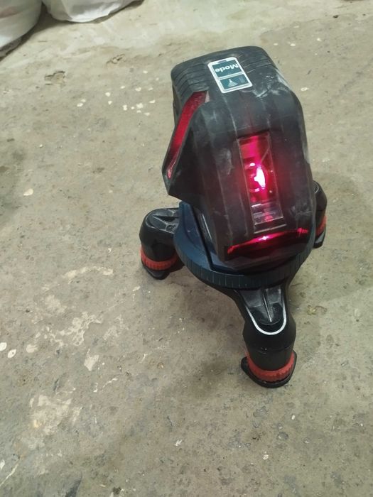 Лазер Бош оригинал