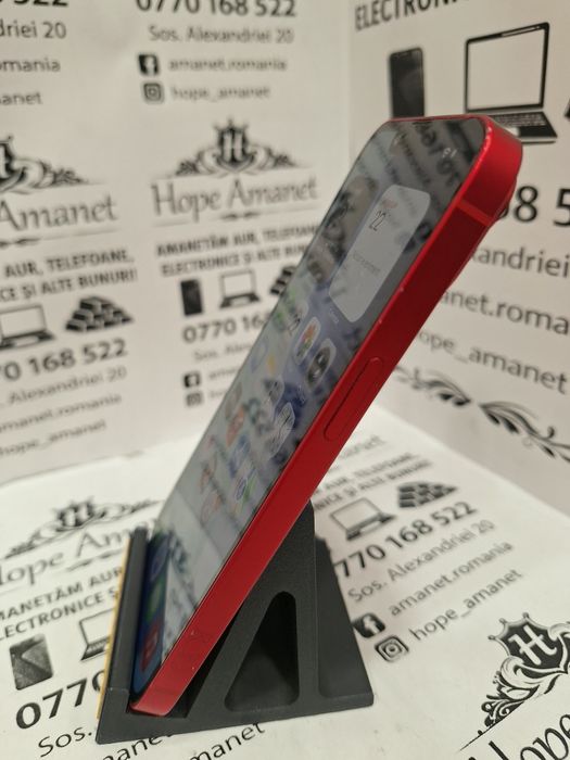 Hope Amanet P1/ iPhone 14 #43997
