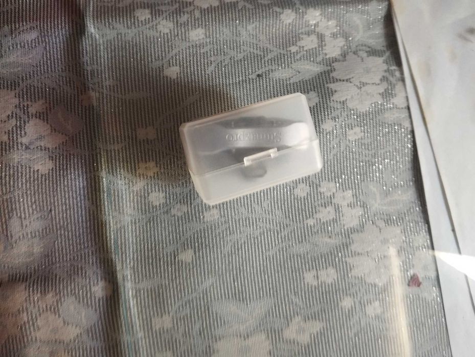 Pubg uchun telfon joistik drop trigger