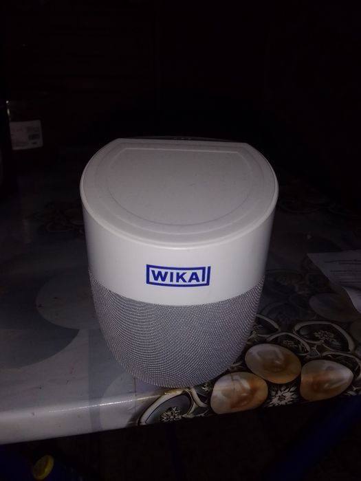 Продам колонку Вика