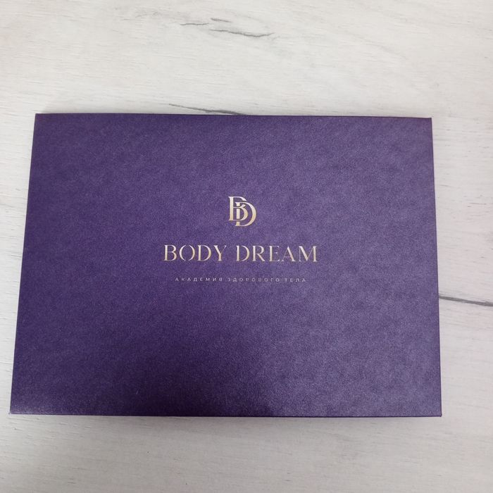 Продам подарочный сертификат