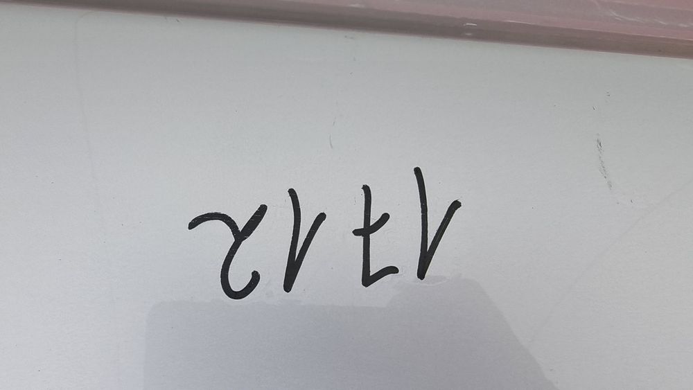 Usa stanga fata BMW Seria 5 F10, 2011, 2012, 2013, 2014, 2015, 2016, 2017.