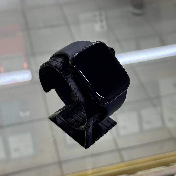 Apple Watch 8 /45Mm/93%акб/Eleven Store