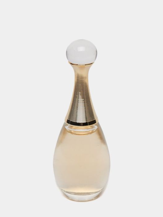 Sovg'a uchun atirlar to'plami 5 tasi 1 da