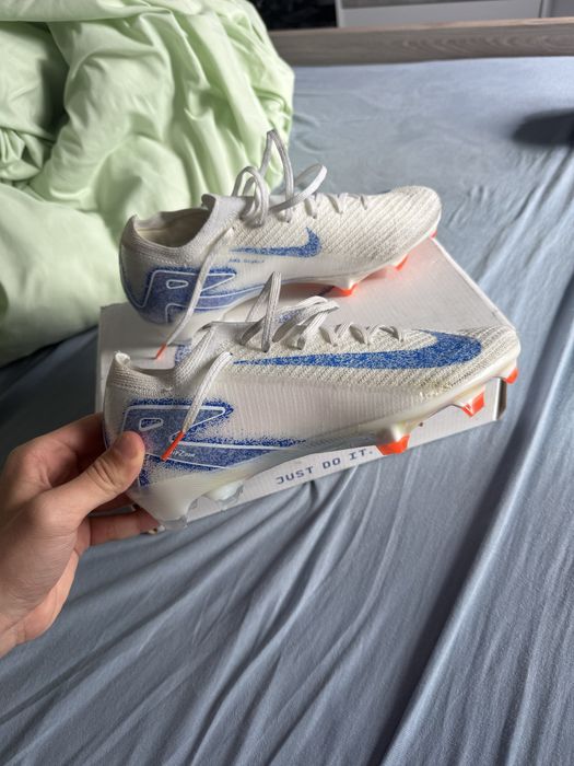 Nike mercurial 16 elite blueprint