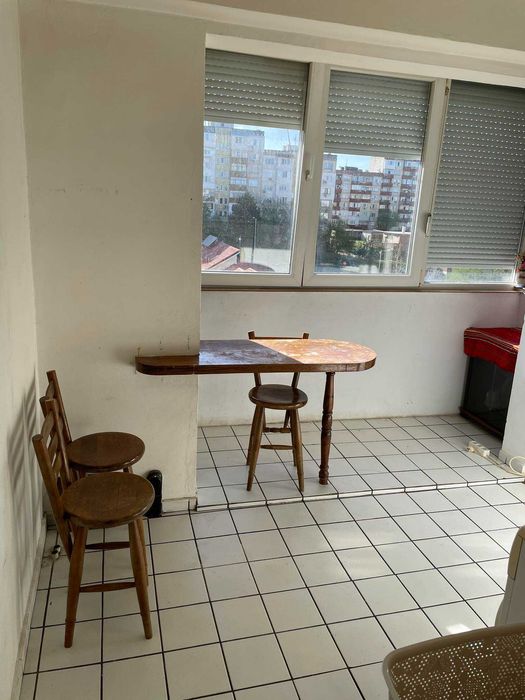 Продава се Двустаен апартамент в Ловеч, Младост - 60 кв.м за 935 €/кв.м - Снимка #19