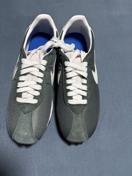 Nike noi in cutie