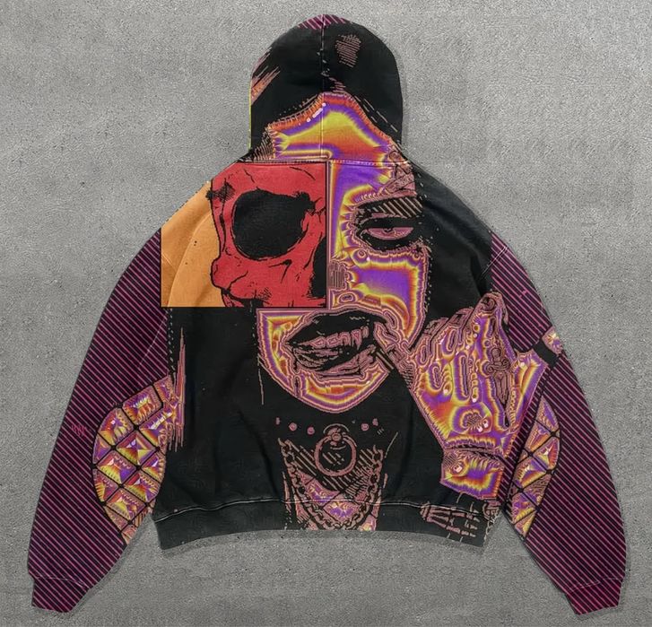 Все вещи по 4500тг