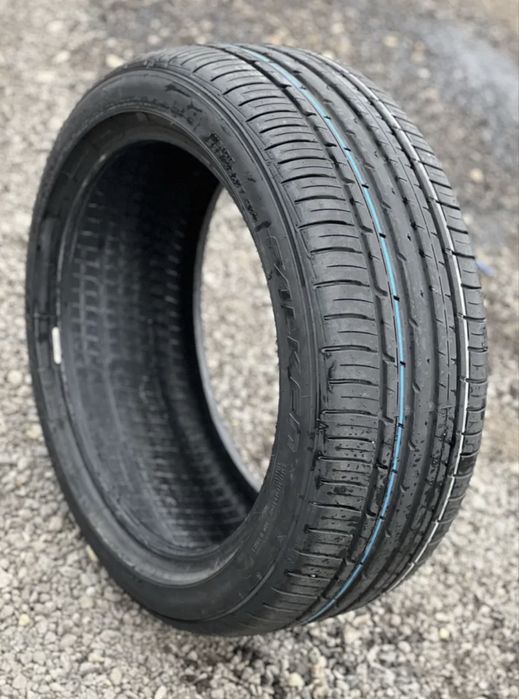 Cauciucuri de vanzare R16/R17/R18/R19