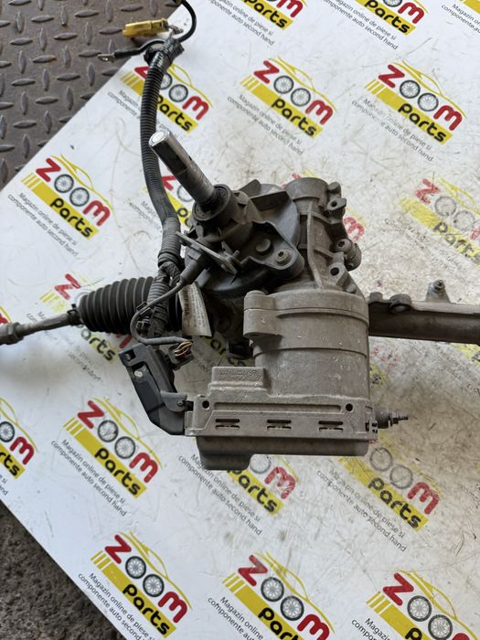 Caseta directie electrica Peugeot 308 2014-2021