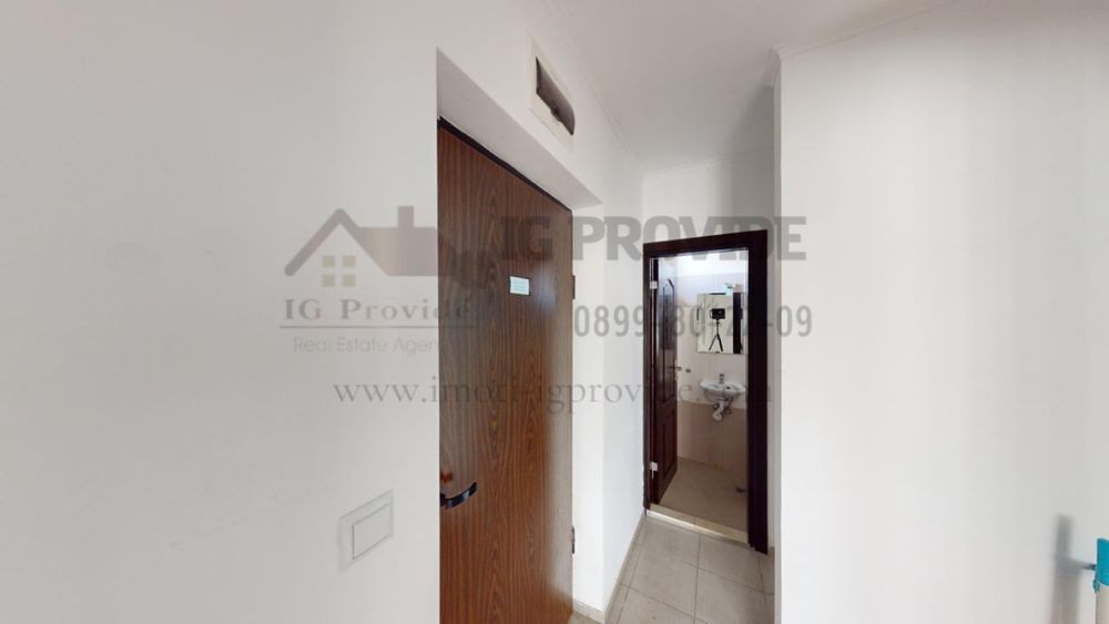 Продава се Тристаен апартамент в с. Кошарица, Област Бургас - 96 кв.м за 1000 €/кв.м - Снимка #9