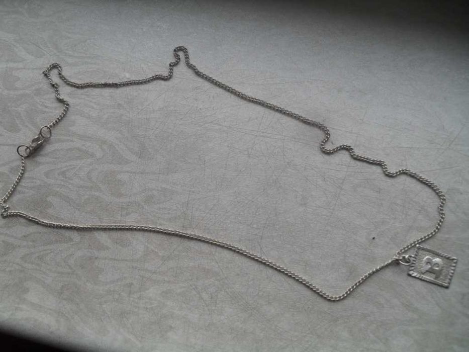 Колиета от стомана