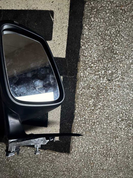 Oгледало за bmw f30/31