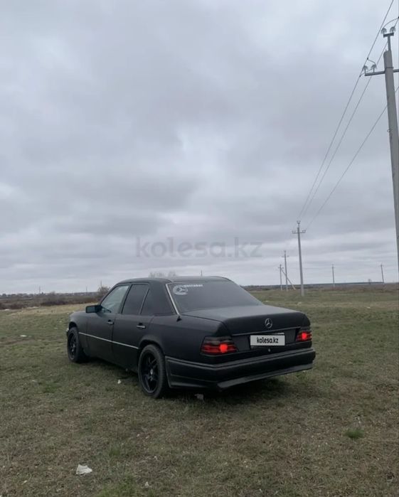 Продам Немца Состояние Отличное!