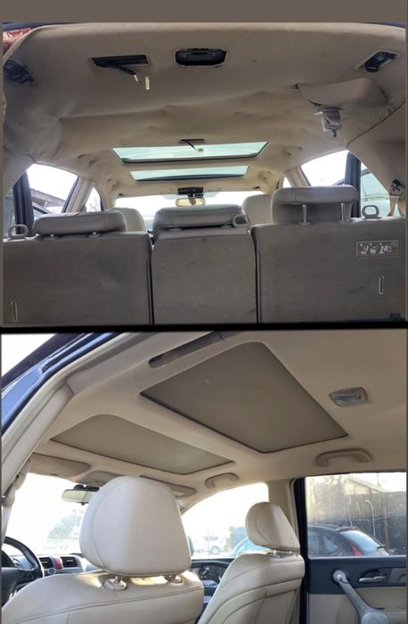 Автотапицерски услуги Варна