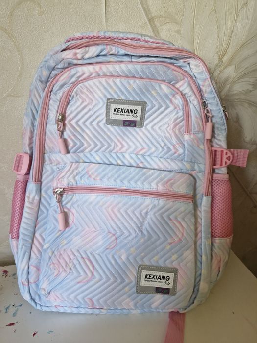 Продам рюкзак в отличном состоянии