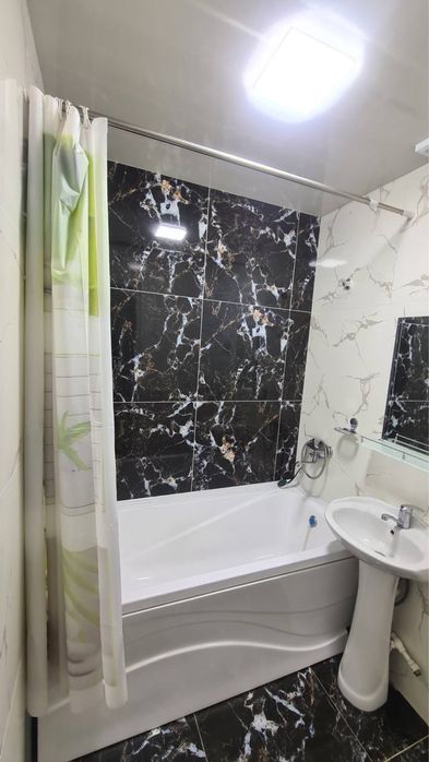 Yashnobod tumani, Aviasozlar 4, Qorasuv ko’chasi