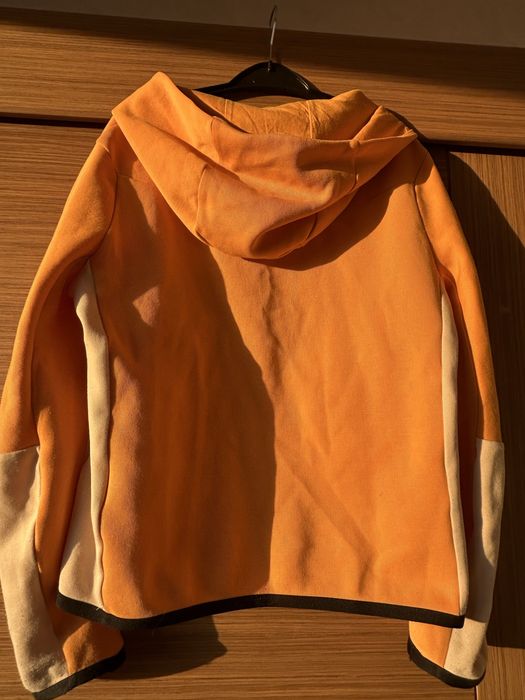 Nike tech Fleece детски, Унисекс, размер М