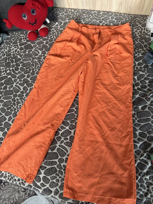 Дамски  панталони