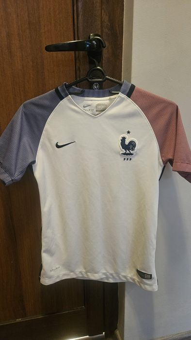 Nike тениски размер 137-147
