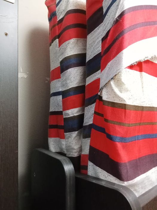 ПРОДАЮ двухэтажный кровать