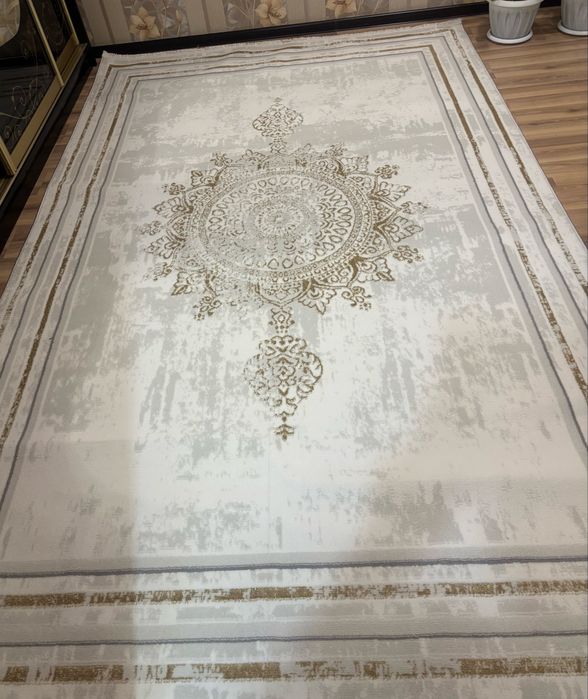 Ковер палас турция