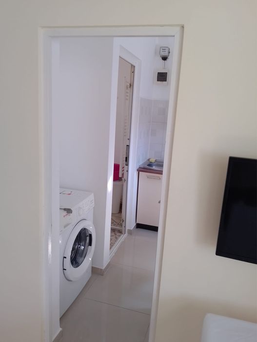 Casa 3 camere de inchiriat in Ovidiu - utilitati incluse