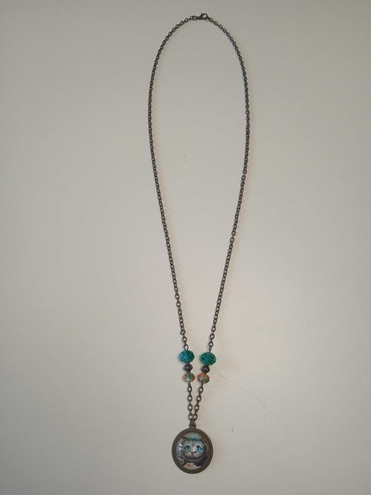 Колиета - уникатна керамика