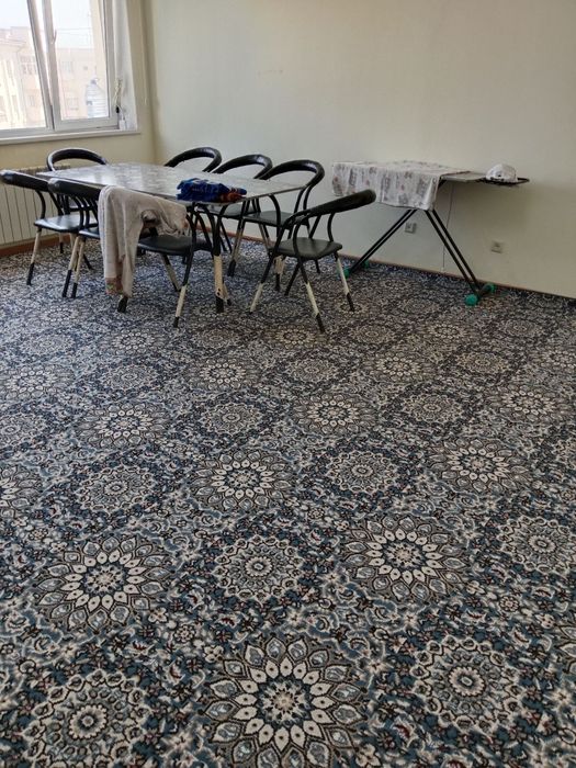 Bezmakler ijara uy 2xonali