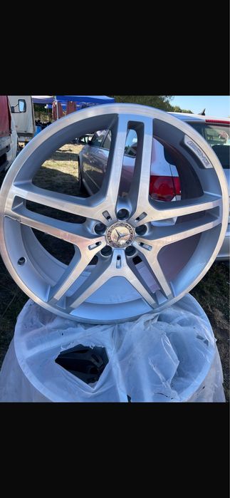 De vanzare jenti de amg 21