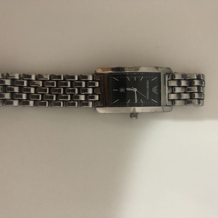 Ceas Emporio Armani AR 0115