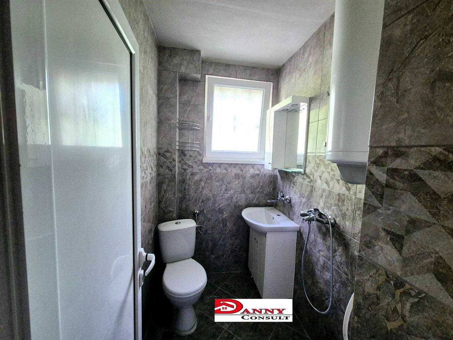 Продава се Етаж от къща в Велико Търново, Акация - 83 кв.м за 2025 €/кв.м - Снимка #10