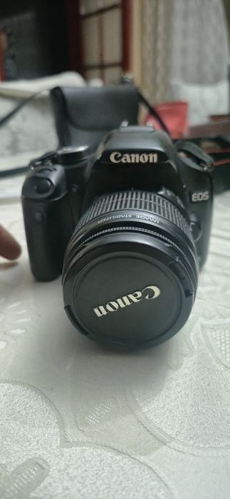 Продам фотоаппарат