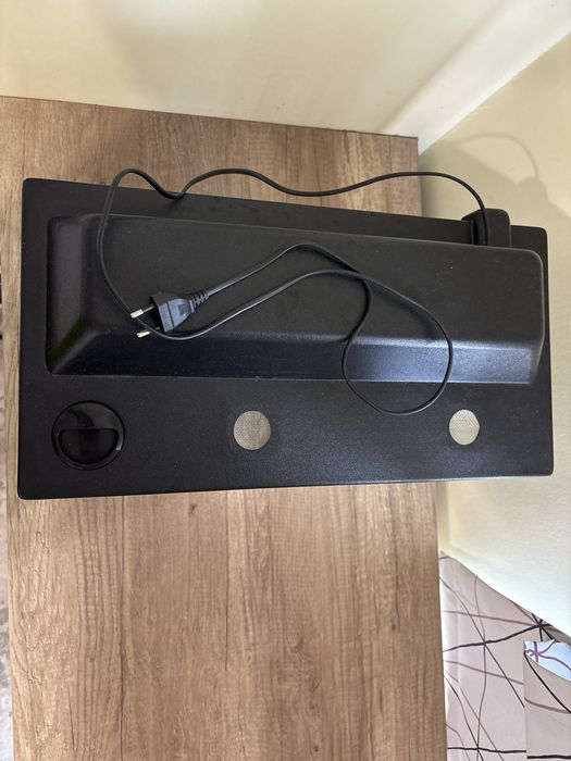 Аквариум, террариум