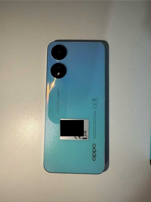 Vând OPPO A78 5G