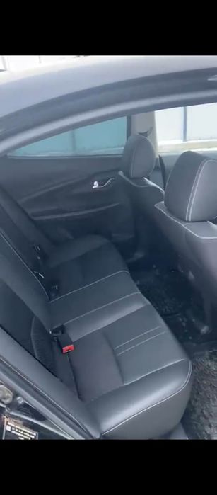 Продам Автомобиль